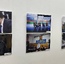 Фотовыставка в память о Владимире Жириновском 