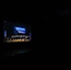 Бесплатные показы в Виртуальном концертном зале