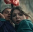 Кинопремьеры в «Октябре»